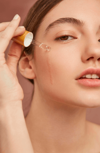 beaty-store-4-video-3.png