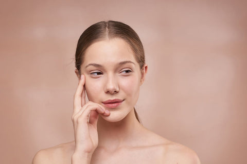 Radiance & Glow Rituals