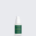 Maktafa The Nocturne Ritual: Plumping Hydration Serum bottle on a pale grey background.