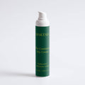 The House of Maktafa Skincare Ritual Set featuring The Continuing Day Cream for effective eye care near by me